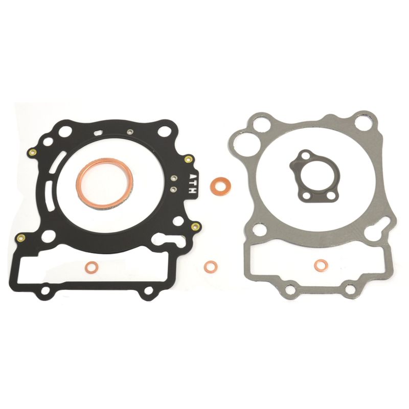 Athena 08-13 Yamaha WR 250 R/X 290cc 83mm Big Bore Cylinder Gasket Kit - P400485160017