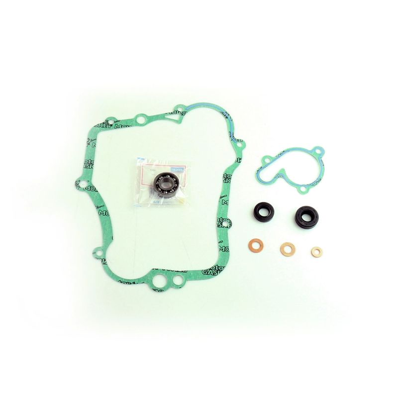 Athena 02-19 Yamaha YZ 85 Water Pump Gasket Kit - P400485475002