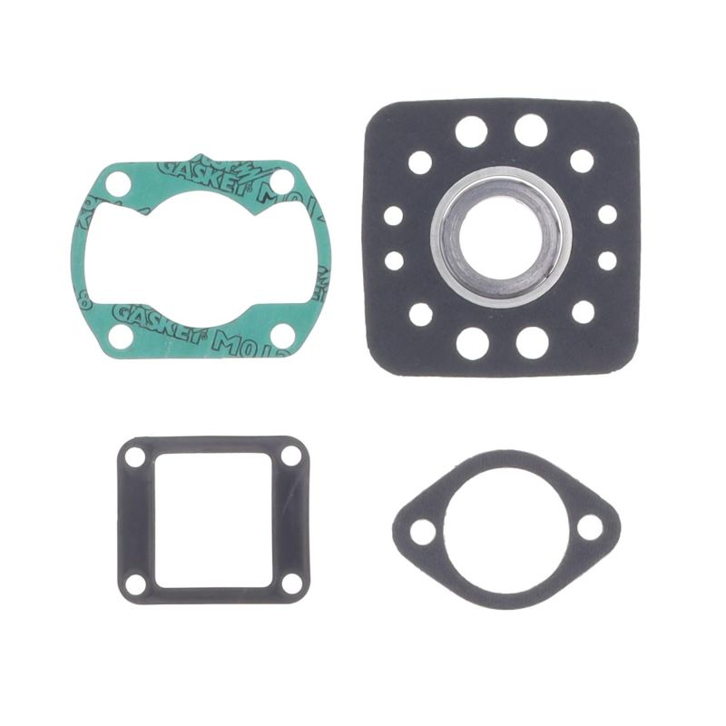 Athena 1986 Yamaha DT LC / D 50 Top End Gasket Kit - P400485600011