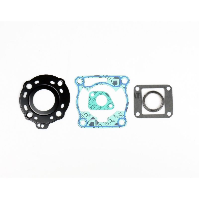 Athena 2000 Yamaha DT LC / D 50 Top End Gasket Kit - P400485600026