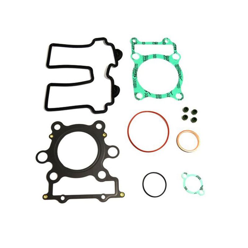 Athena 99-06 Yamaha Top End Gasket Kit - P400485600056