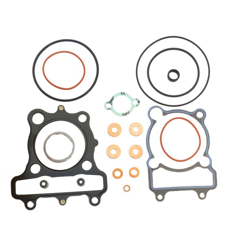 Athena 05-08 Yamaha YFM 250 Big Bear Top End Gasket Kit - P400485600075