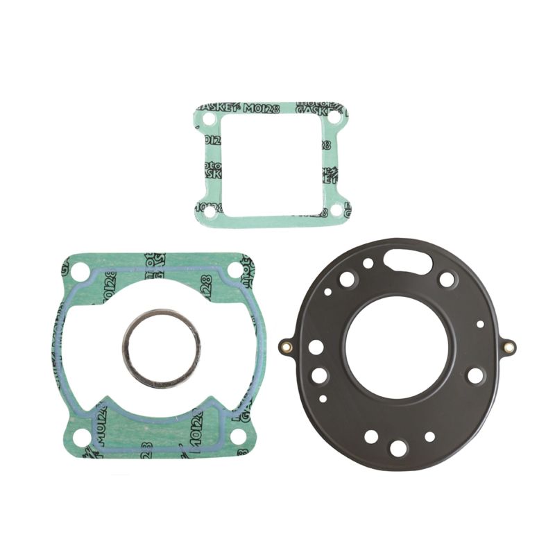 Athena 85-87 Yamaha DT 125 Top End Gasket Kit - P400485600106