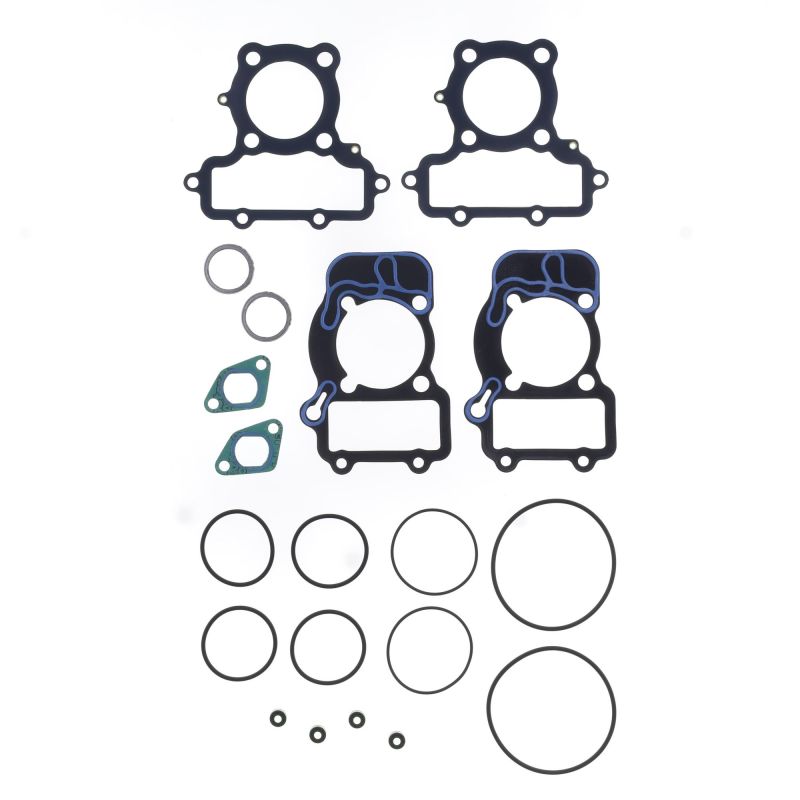 Athena 08-11 Yamaha XV V Star 250 Top End Gasket Kit - P400485600255