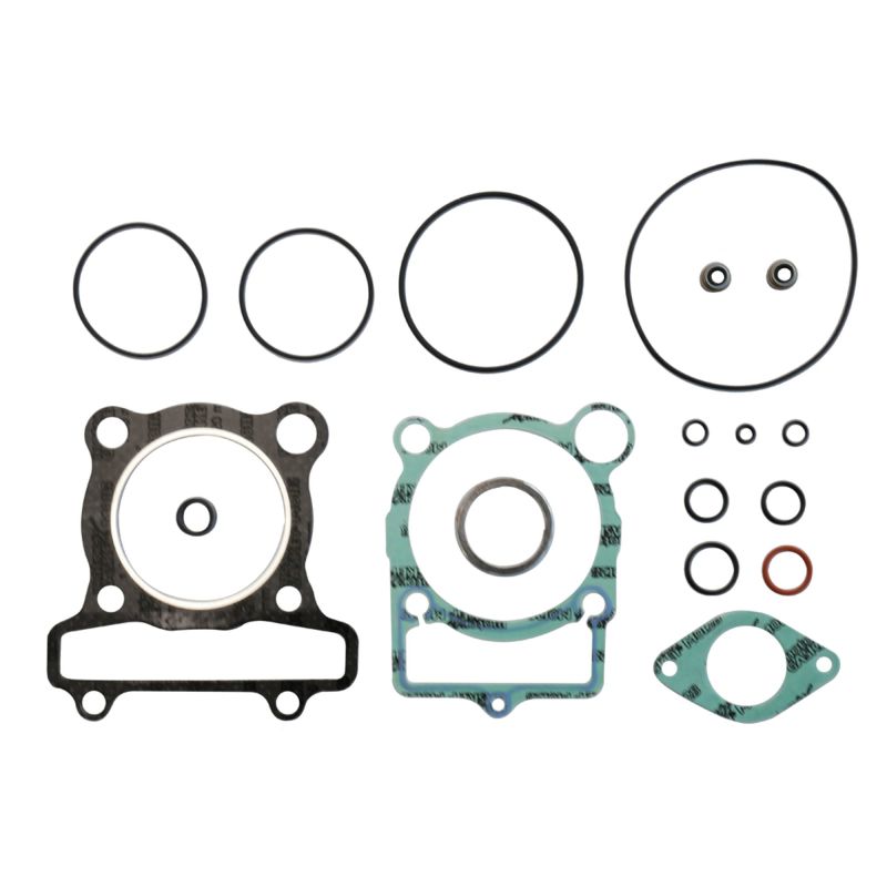 Athena 80-82 Yamaha Top End Gasket Kit - P400485600257