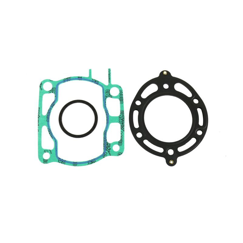 Athena 85-86 Yamaha YTZ 250 Top End Gasket Kit - P400485600263