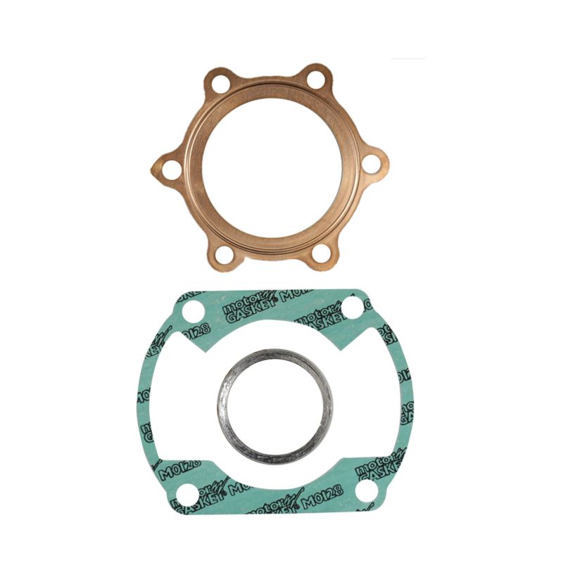 Athena 76-79 Yamaha RD S/C/D/E/F 400 Top End Gasket Kit - P400485600401