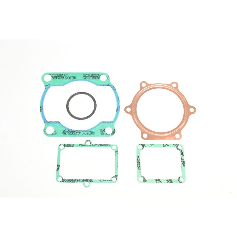 Athena 83-84 Yamaha IT 490 Top End Gasket Kit - P400485600490