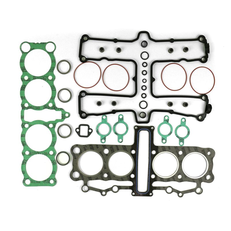 Athena 81-84 Yamaha XJ 750 Top End Gasket Kit - P400485600710