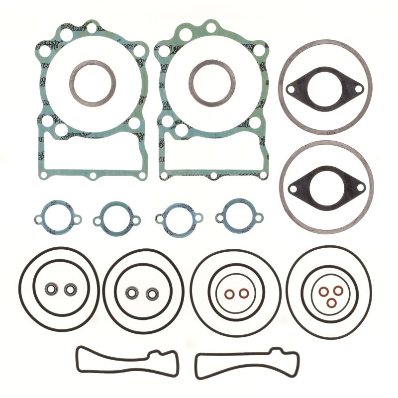 Athena 81-83 Yamaha XV RH/J/RJ/K 920 Top End Gasket Kit - P400485600900