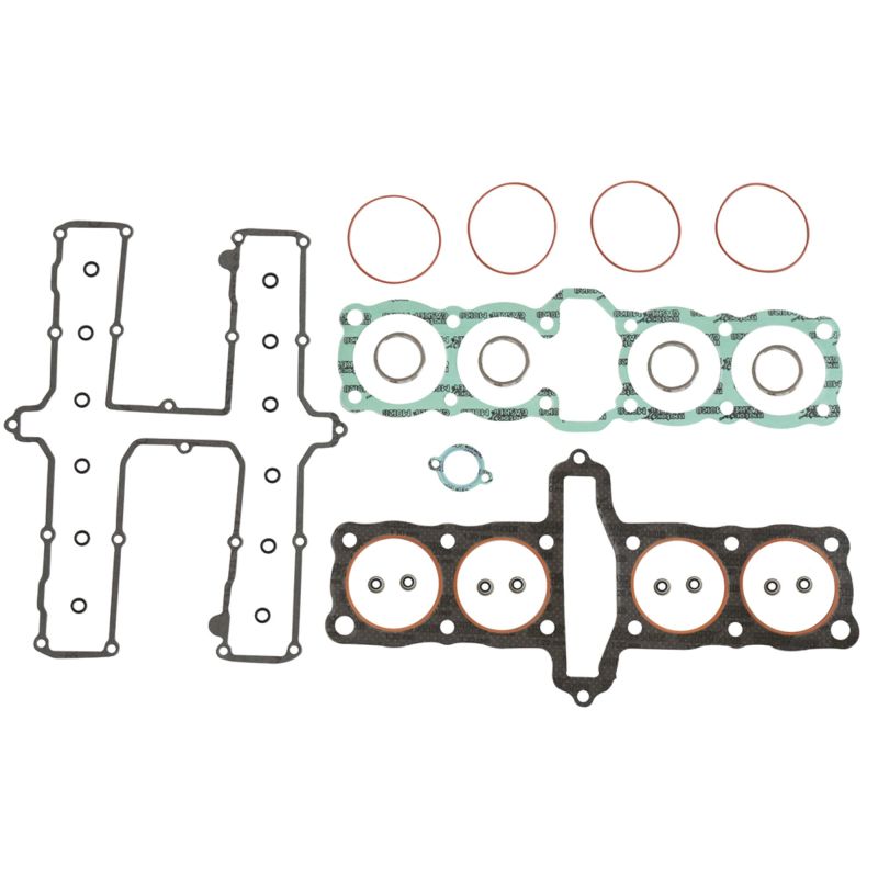 Athena 83-93 Yamaha XJ F Seca 900 Top End Gasket Kit - P400485600910