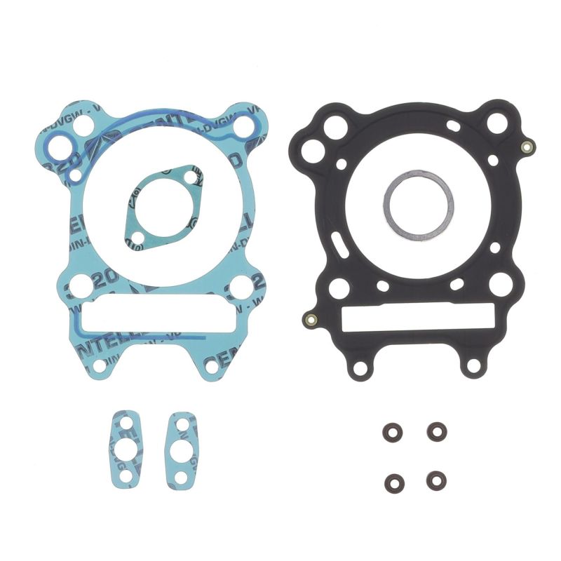 Athena 12-13 Yamaha Grizzly 300 Top End Gasket Kit - P400485620185