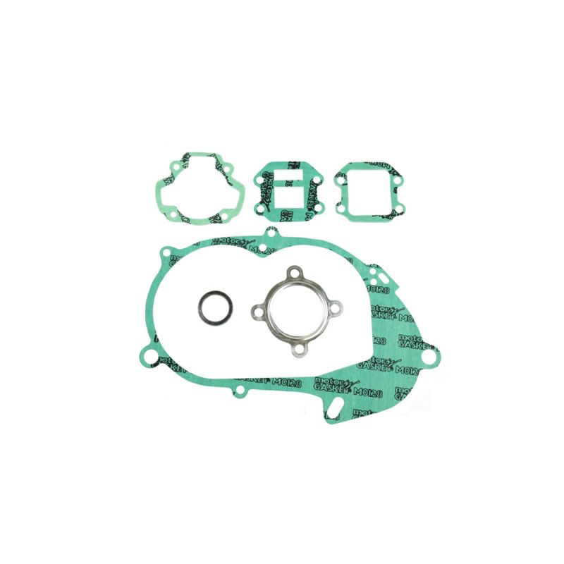 Athena 82-16 Yamaha Complete Gasket Kit (Excl Oil Seal) - P400485850004