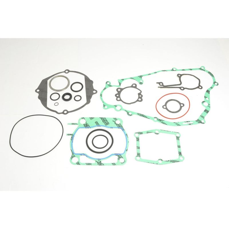 Athena 86-87 Yamaha YZ 250 Complete Gasket Kit - P400485850253/1