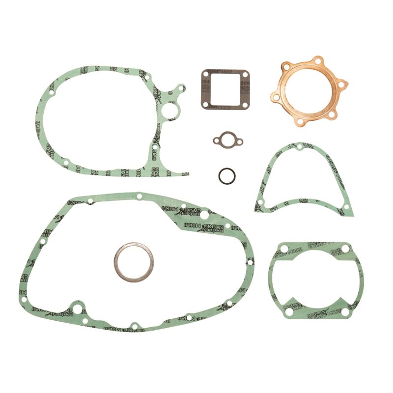 Athena 74-78 Yamaha TY 250 Complete Gasket Kit - P400485850265