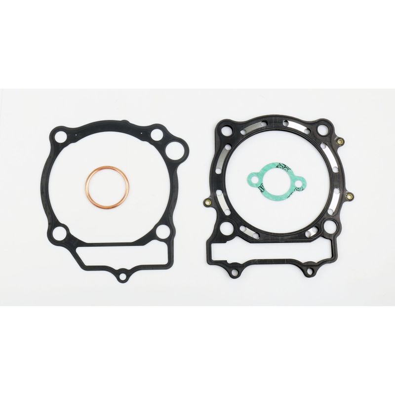 Athena 2007 Suzuki RM-Z 450 490cc 100mm Big Bore Cylinder Gasket Kit - P400510160011