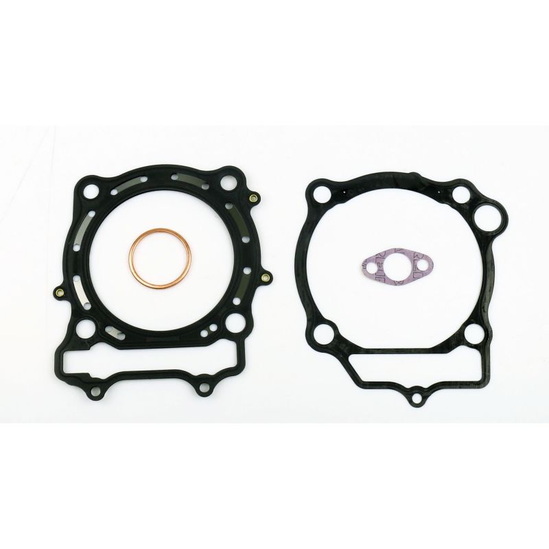 Athena 05-06 Suzuki RM-Z 450 450cc 95.5mm Standard Bore Cylinder Gasket Kit - P400510160045