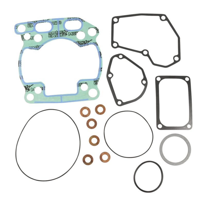 Athena 01-02 Suzuki RM 250 Top End Gasket Kit - P400510600031