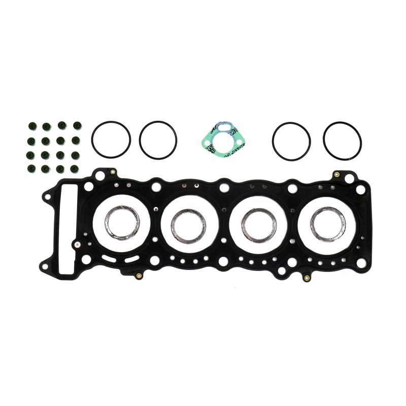 Athena 06-10 Suzuki GSR 600 Top End Gasket Kit - P400510600044