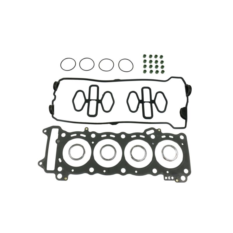 Athena 06-19 Suzuki 750 Top End Gasket Kit - P400510600053