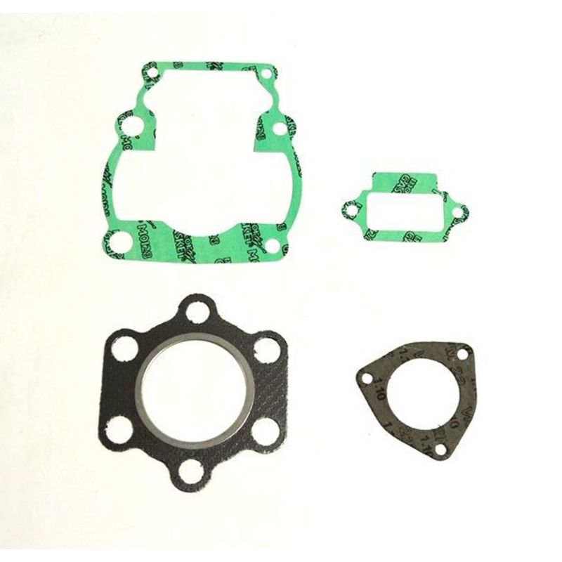 Athena 1980 Suzuki RM 125 Top End Gasket Kit - P400510600123