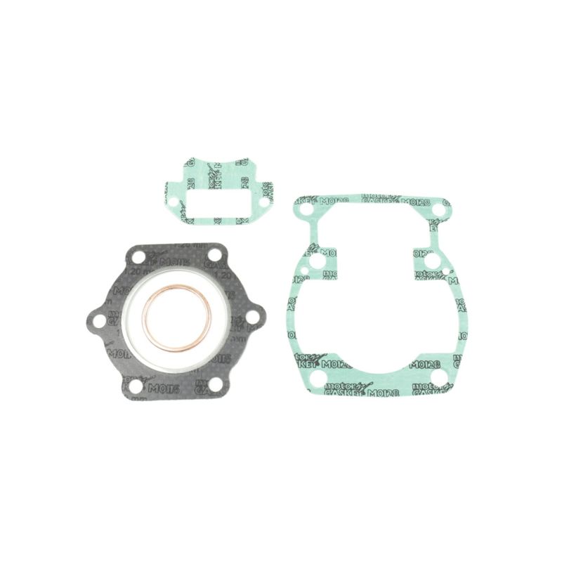 Athena 78-80 Suzuki DS 185 Top End Gasket Kit - P400510600185