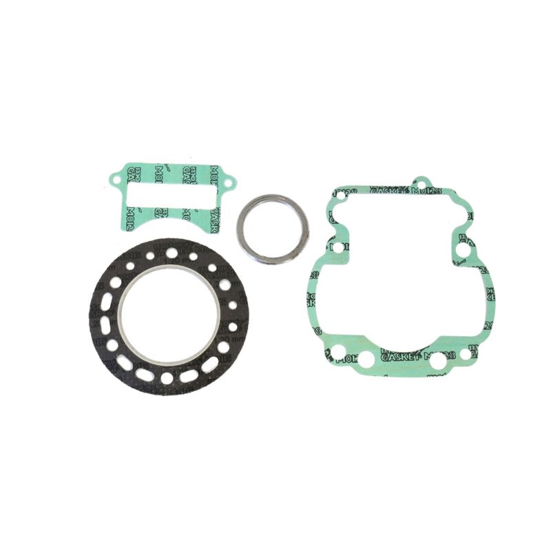 Athena 85-86 Suzuki LT 250 R QuadRunner Top End Gasket Kit - P400510600260