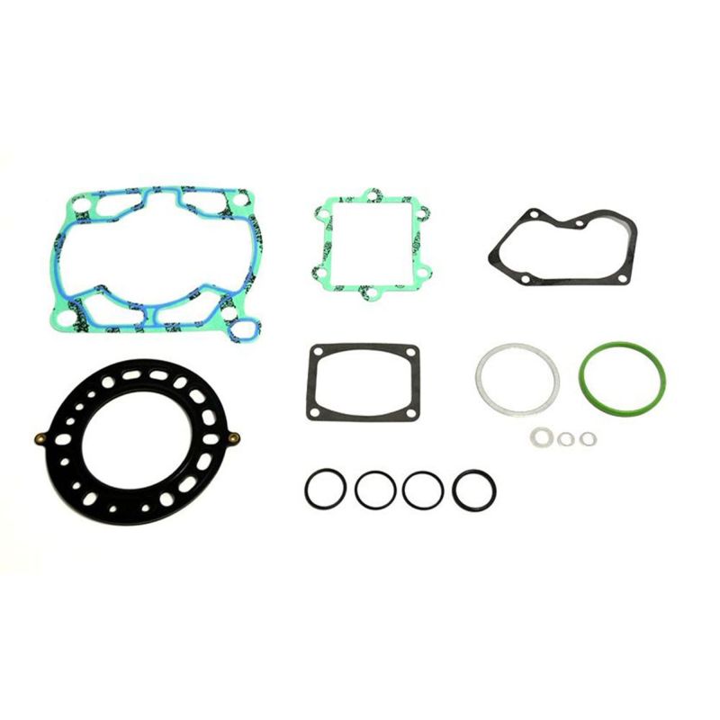 Athena 89-92 Suzuki RMX 250 Top End Gasket Kit - P400510600279