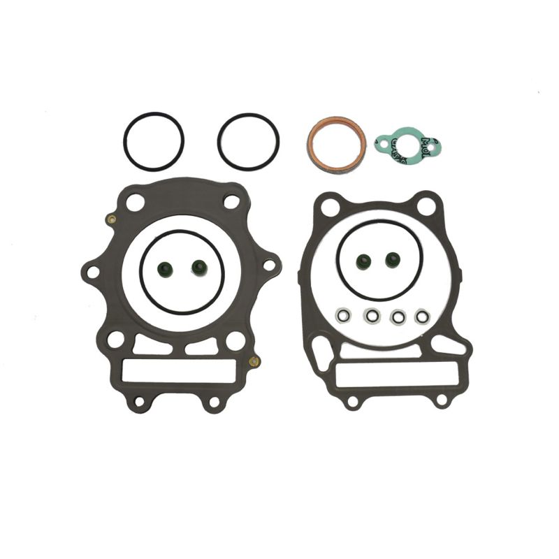 Athena 03-09 Suzuki LT-A 400 Eiger 2X4 Automatic Top End Gasket Kit - P400510600399