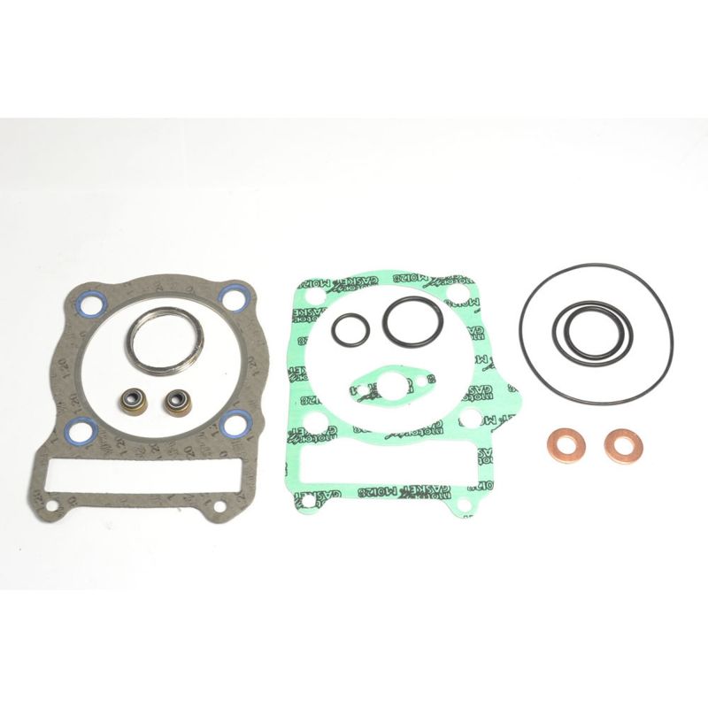 Athena 1980 Suzuki SP 400 Top End Gasket Kit - P400510600405