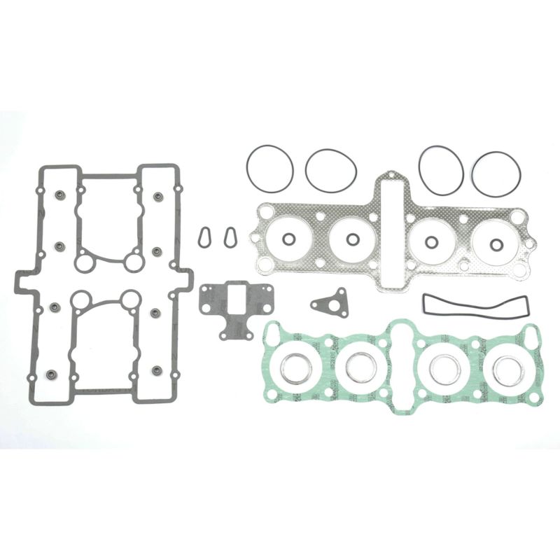 Athena 77-80 Suzuki GS 750 Top End Gasket Kit - P400510600700