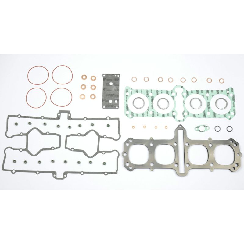 Athena 82-83 Suzuki GS ET/LT/EX/EZ/ESD/SD/KATANA 1100 Top End Gasket Kit - P400510600965