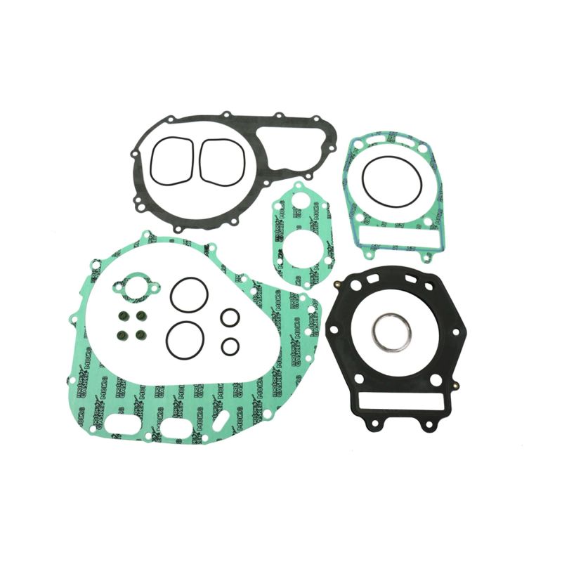 Athena 96-09 Suzuki DR Se 650 Complete Gasket Kit (Excl Oil Seal) - P400510850022