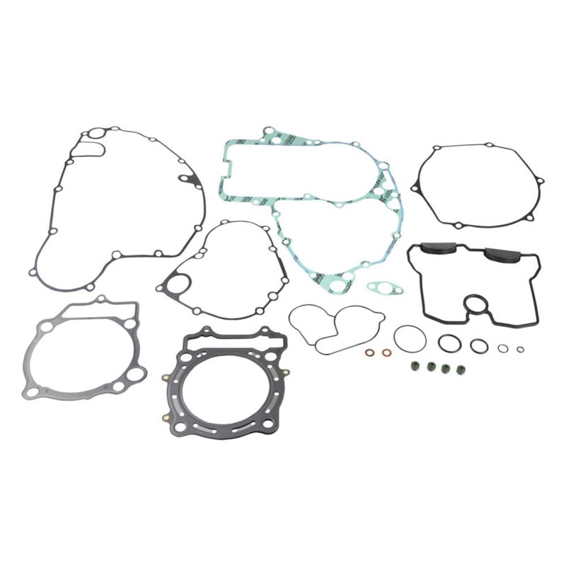 Athena 05-06 Suzuki RM-Z 450 Complete Gasket Kit - P400510850045