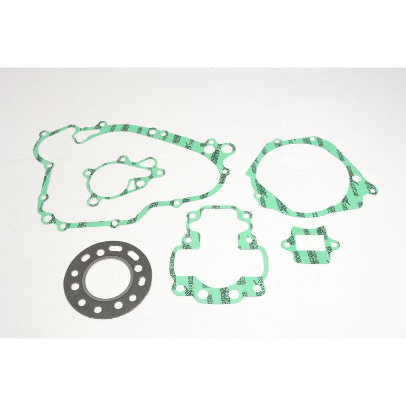 Athena 83-85 Suzuki RM 80 Complete Gasket Kit - P400510850079