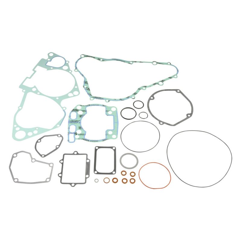 Athena 99-00 Suzuki RM 250 Complete Gasket Kit - P400510850241