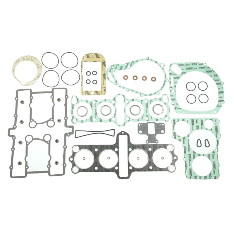 Athena 82-85 Suzuki GS 850 Complete Gasket Kit (w/o Oil Seals) - P400510850801