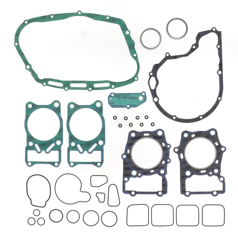 Athena 92-02 Suzuki VS Gl Intruder 800 Complete Gasket Kit (Excl Oil Seal) - P400510850802