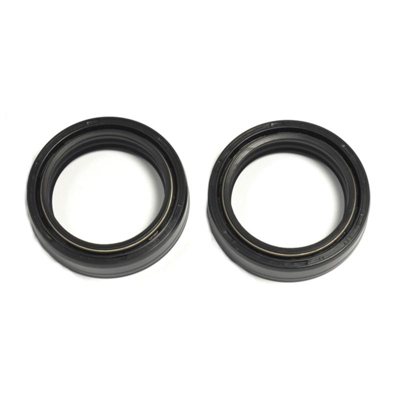 Athena 96-02 Honda CR R 80 37x50x11mm Fork Oil Seal Kit - P40FORK455042