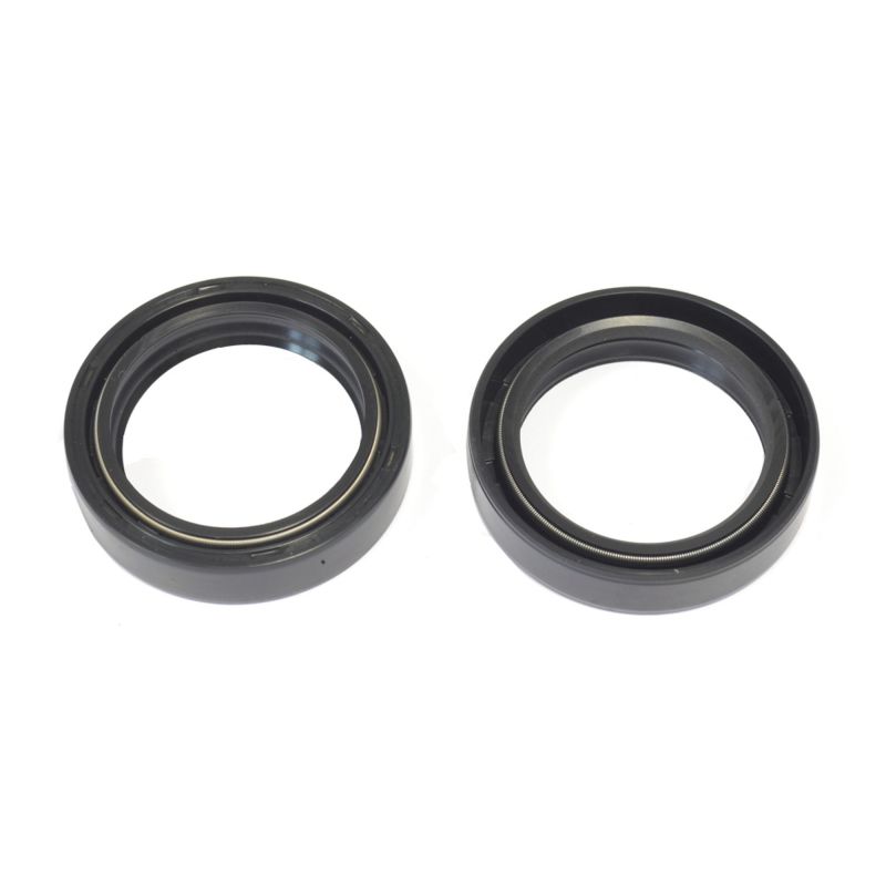 Athena 85-86 Honda ATC R 250 39x52x11mm Fork Oil Seal Kit - P40FORK455048