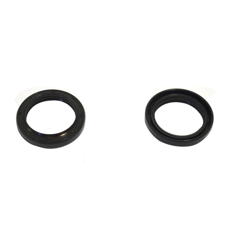 Athena Maico 250 41.7x55x8/10mm Fork Oil Seal Kit - P40FORK455067