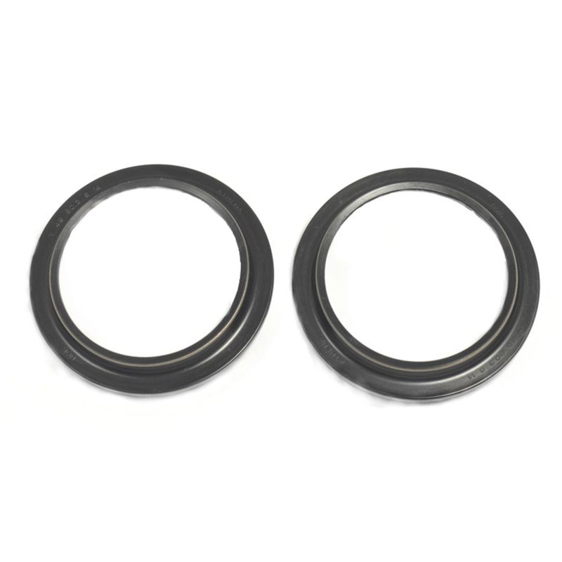 Athena 21-22 Kawasaki KX X 450 NOK 49x60.3x6/14mm Fork Dust Seal Kit - P40FORK455097