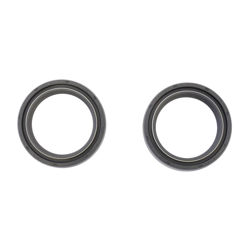 Athena 11-13 Honda CBR R /Abs 250 37x50x11mm Fork Oil Seal Kit - P40FORK455190