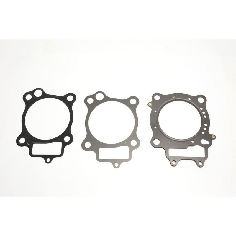 Athena 04-17 Honda CRF 250 X Race Gasket Kit - R2106-095