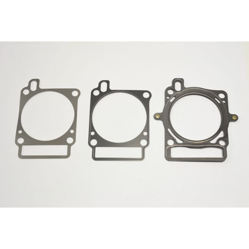 Athena 10-11 Husqvarna TC 250 Race Gasket Kit - R2206-263