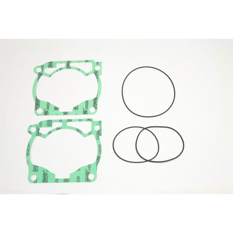 Athena 11-12 Husaberg TE 250 Race Gasket Kit - R2706-045