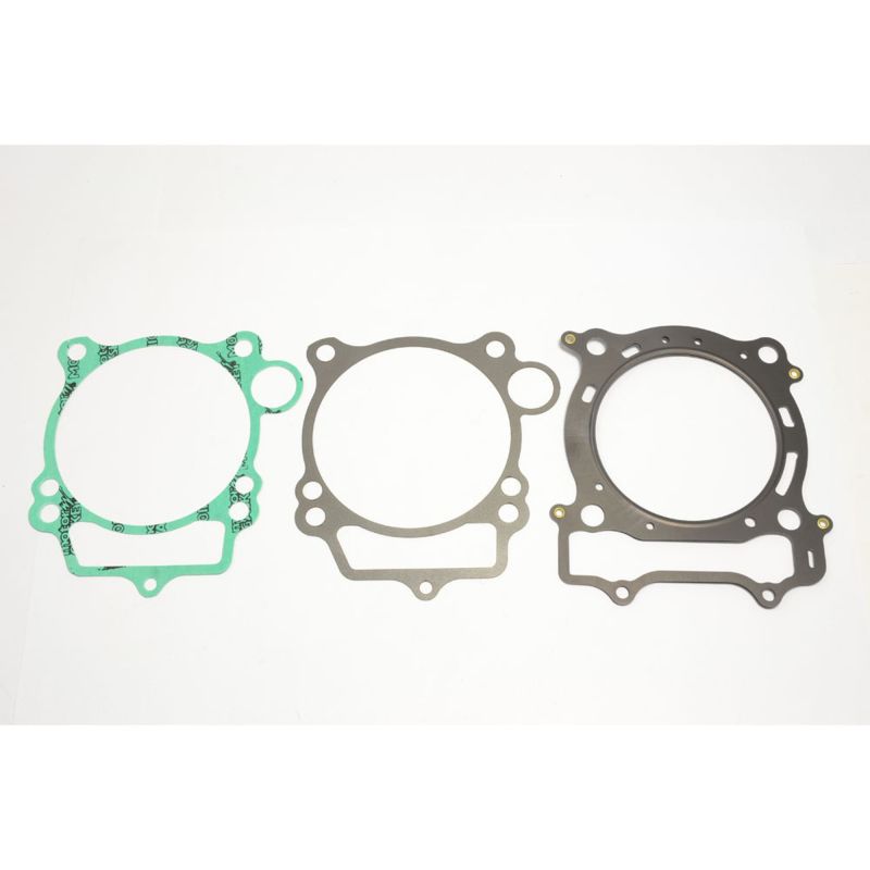 Athena 2003 Yamaha WR 450 F Race Gasket Kit - R4856-053