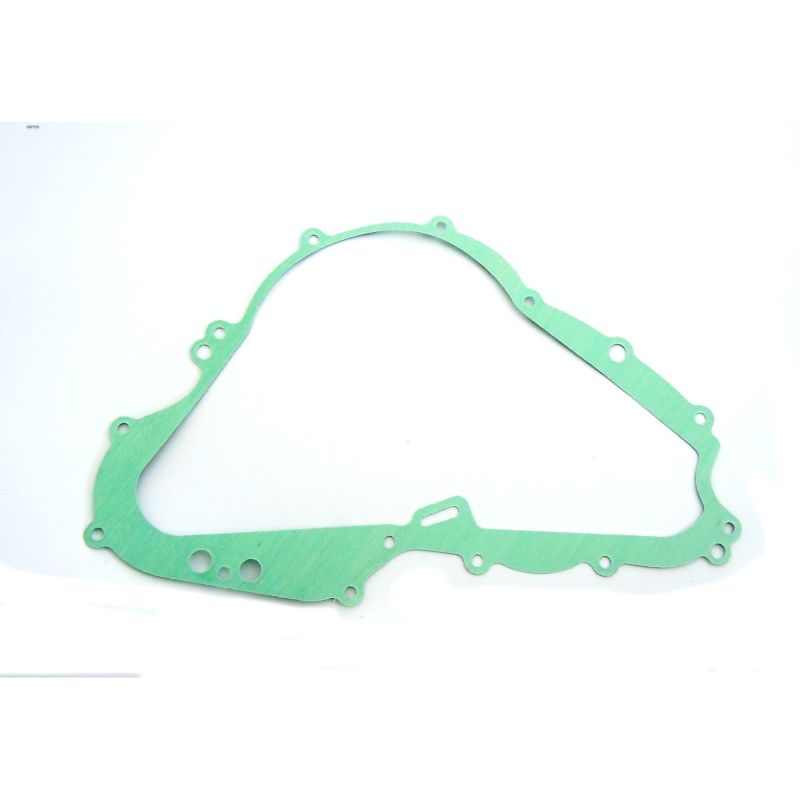 Athena 2000 Bombardier DS 650 Clutch Cover Gasket - S410010008004