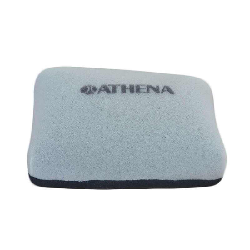 Athena 06-11 Aprilia RXV 450 Air Filter - S410010200016