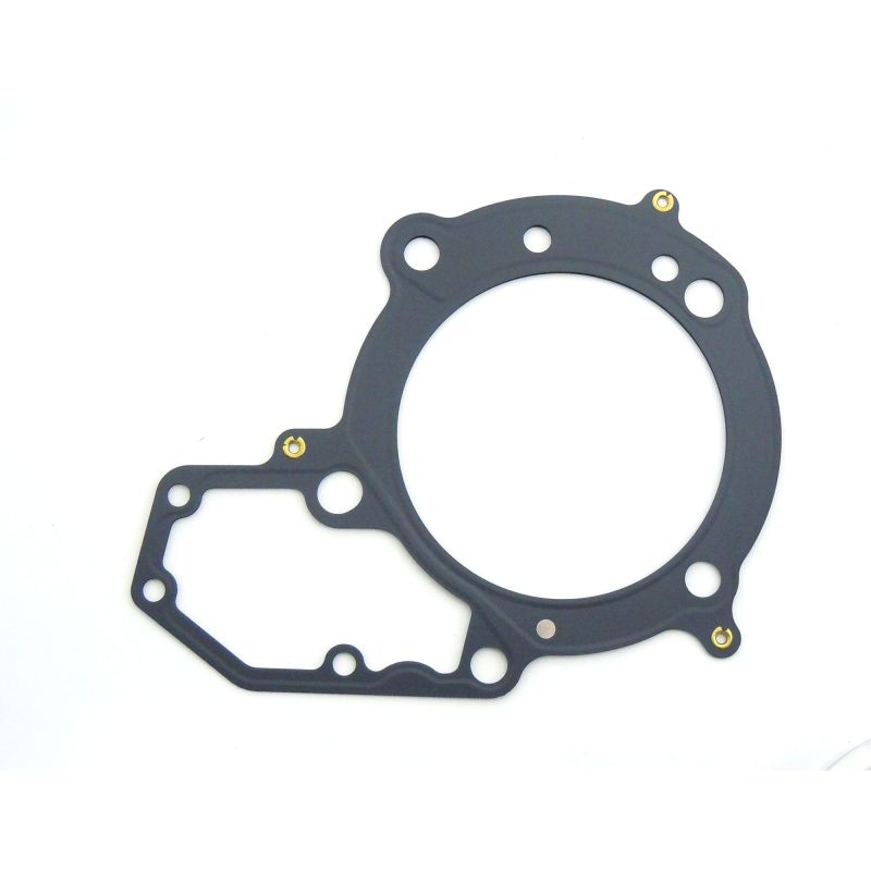 Athena 01-03 BMW R 1150 GS Adventure 1150 OE Thickness Cylinder Head Gasket - S410068001028